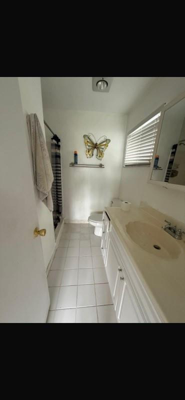 141 NW 31st St