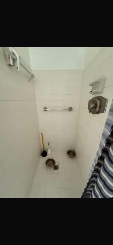 141 NW 31st St