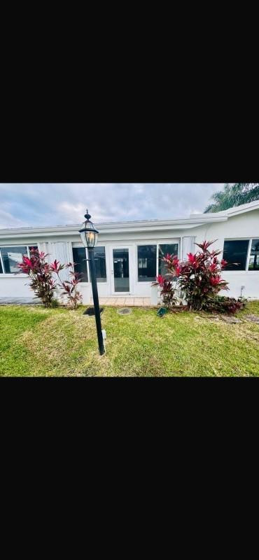 141 NW 31st St