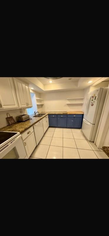 141 NW 31st St