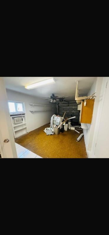 141 NW 31st St