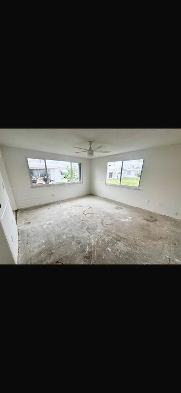 141 NW 31st St