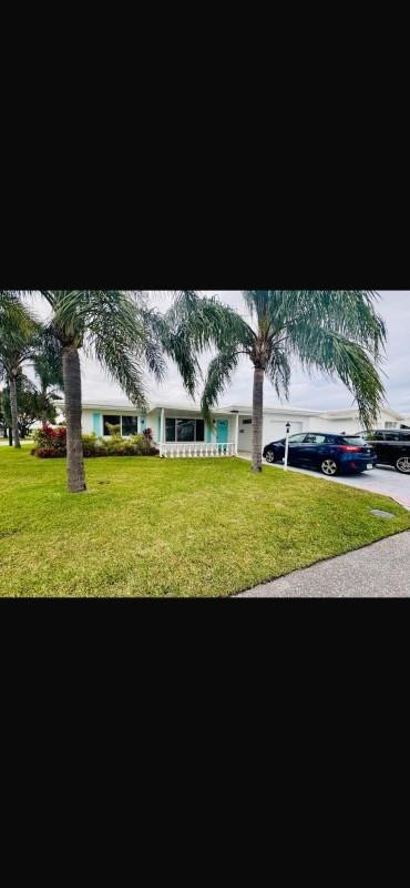 141 NW 31st St