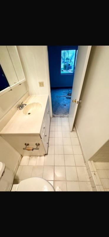141 NW 31st St