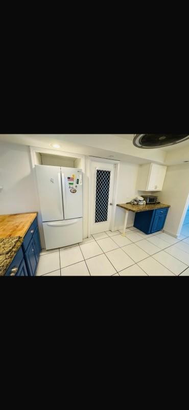 141 NW 31st St