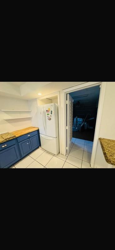 141 NW 31st St