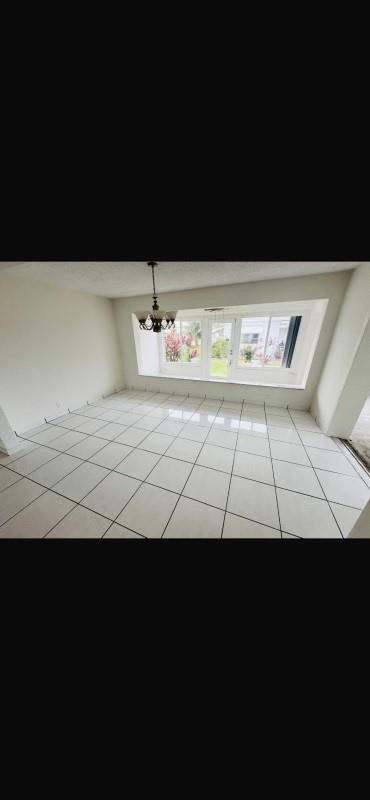141 NW 31st St