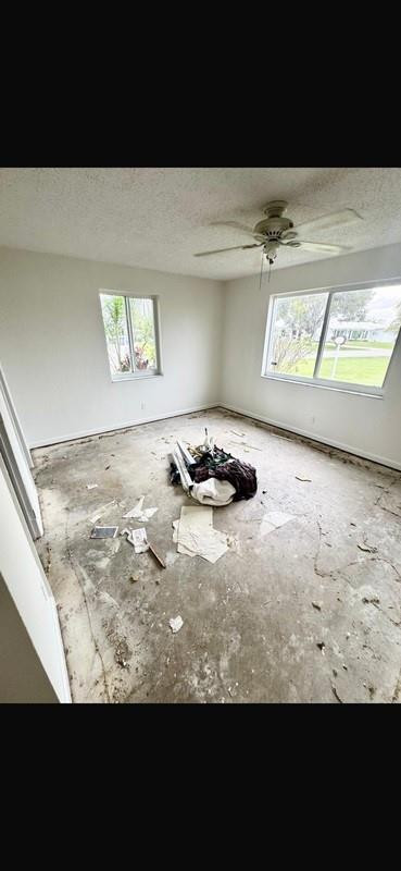 141 NW 31st St