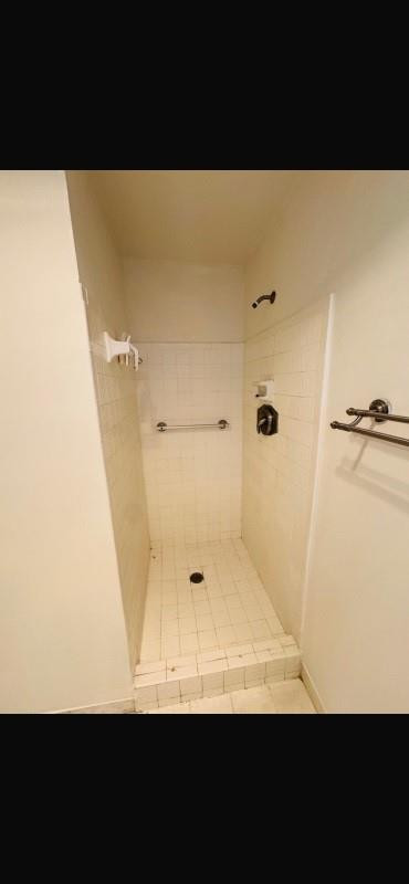 141 NW 31st St