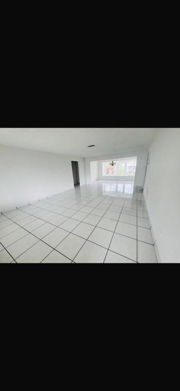 141 NW 31st St