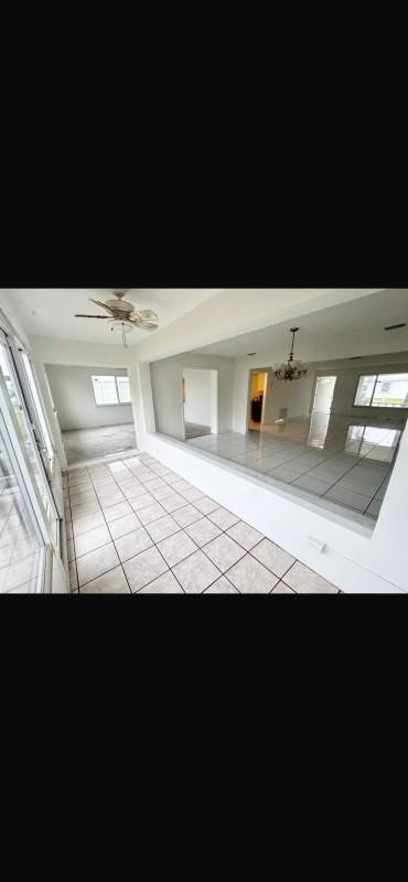 141 NW 31st St