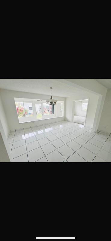 141 NW 31st St