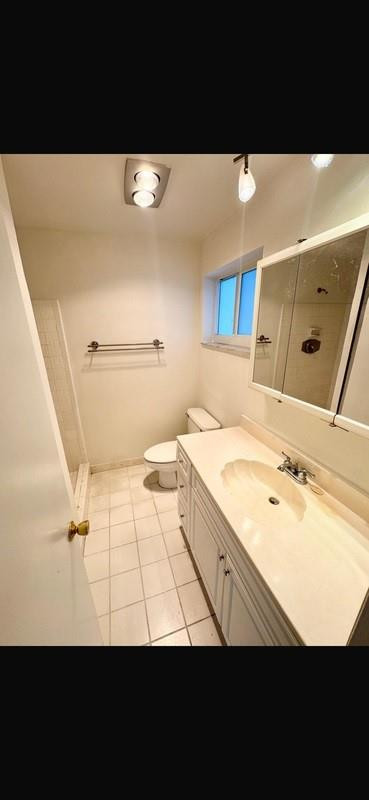 141 NW 31st St