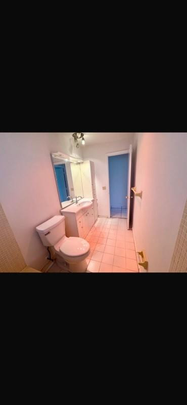 141 NW 31st St