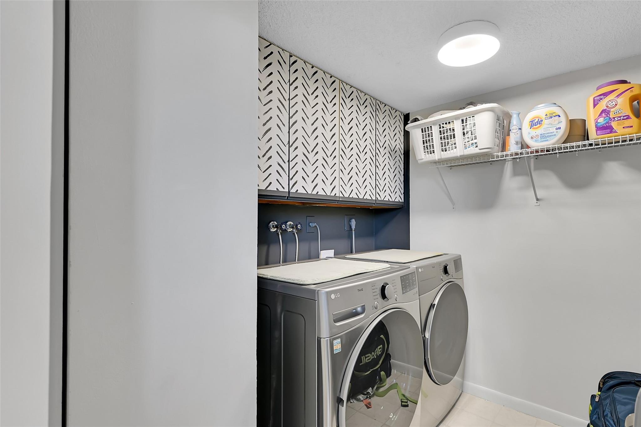 2660 Carambola Cir N 202