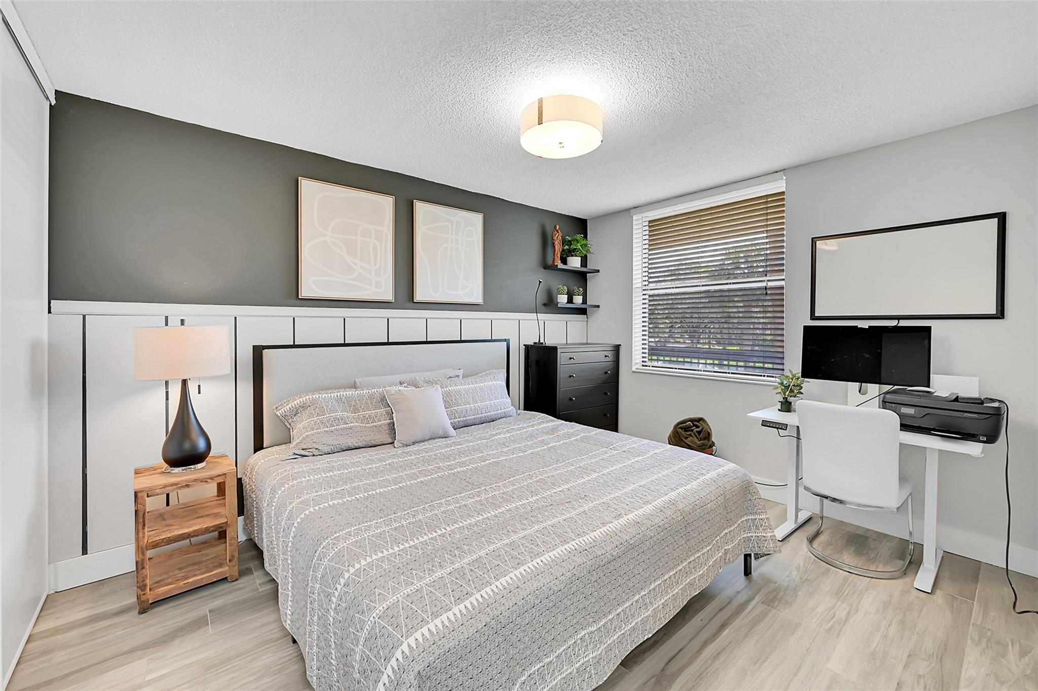 2660 Carambola Cir N 202