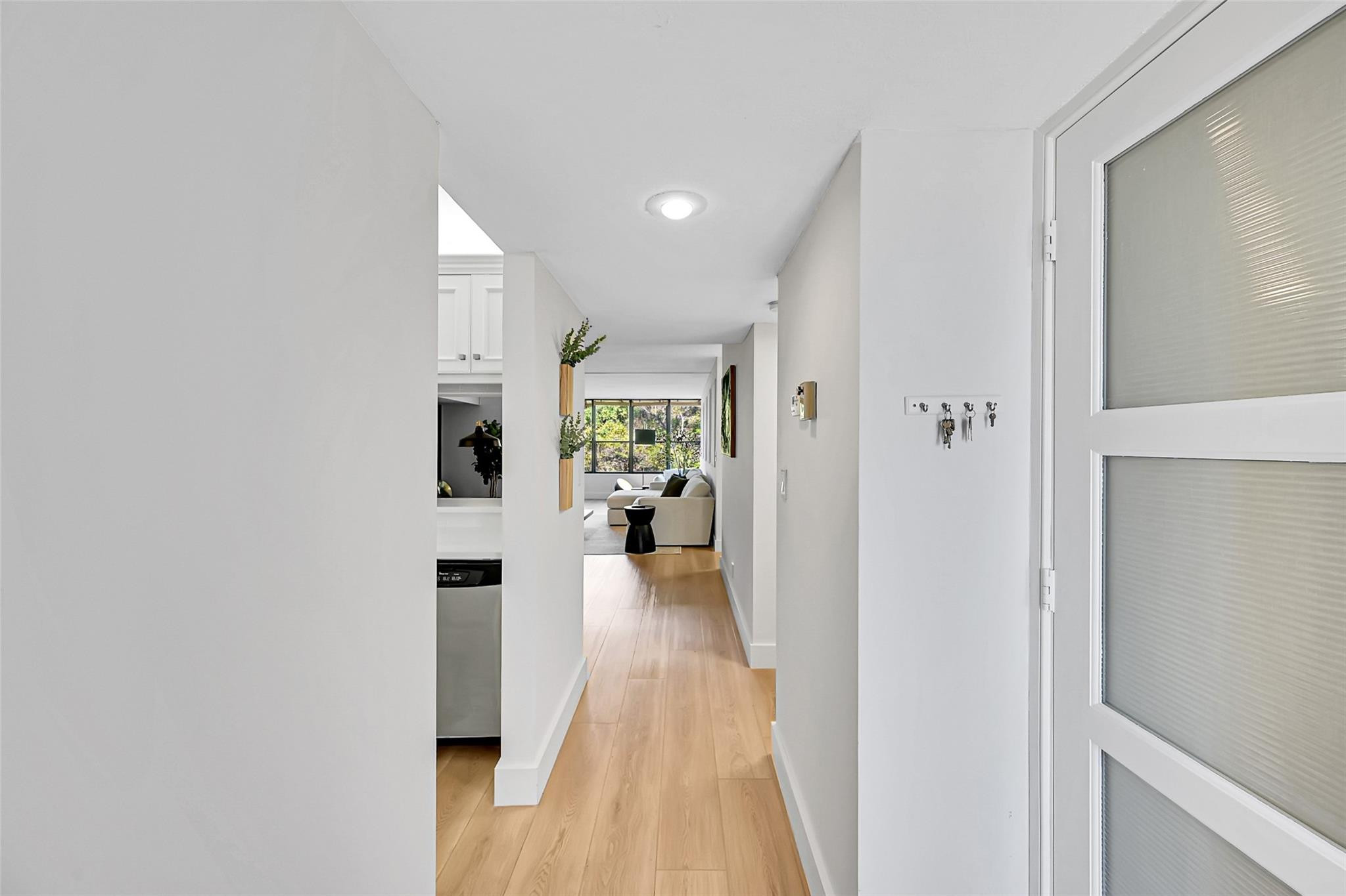 2660 Carambola Cir N 202