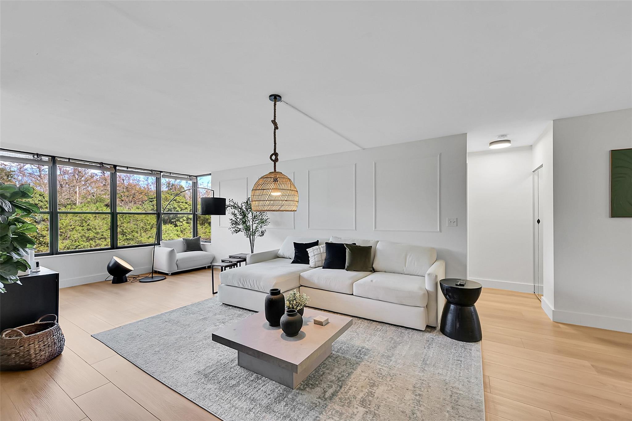 2660 Carambola Cir N 202