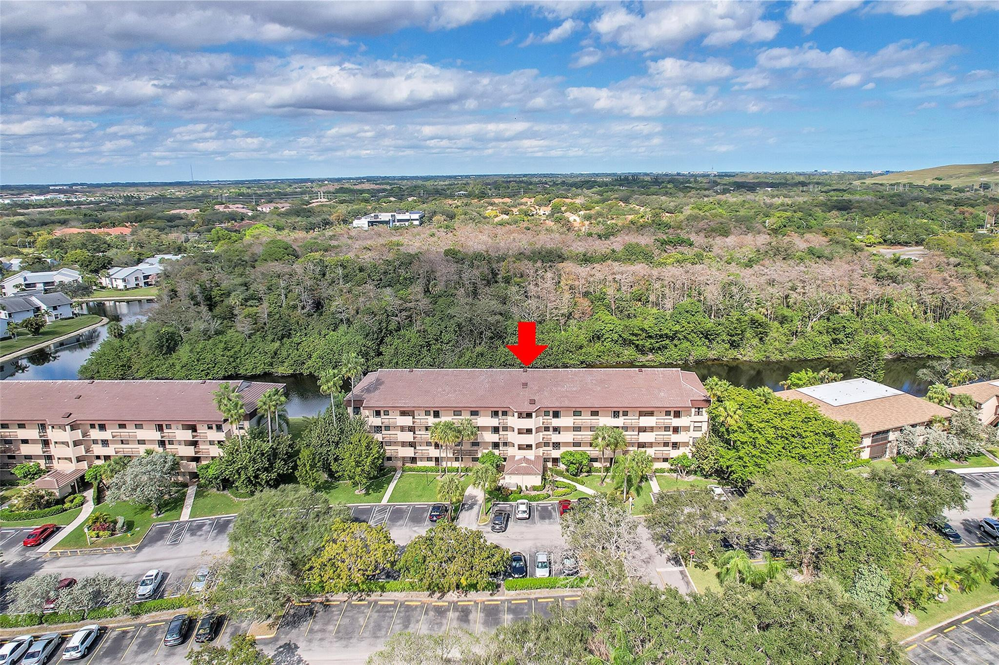 2660 Carambola Cir N 202