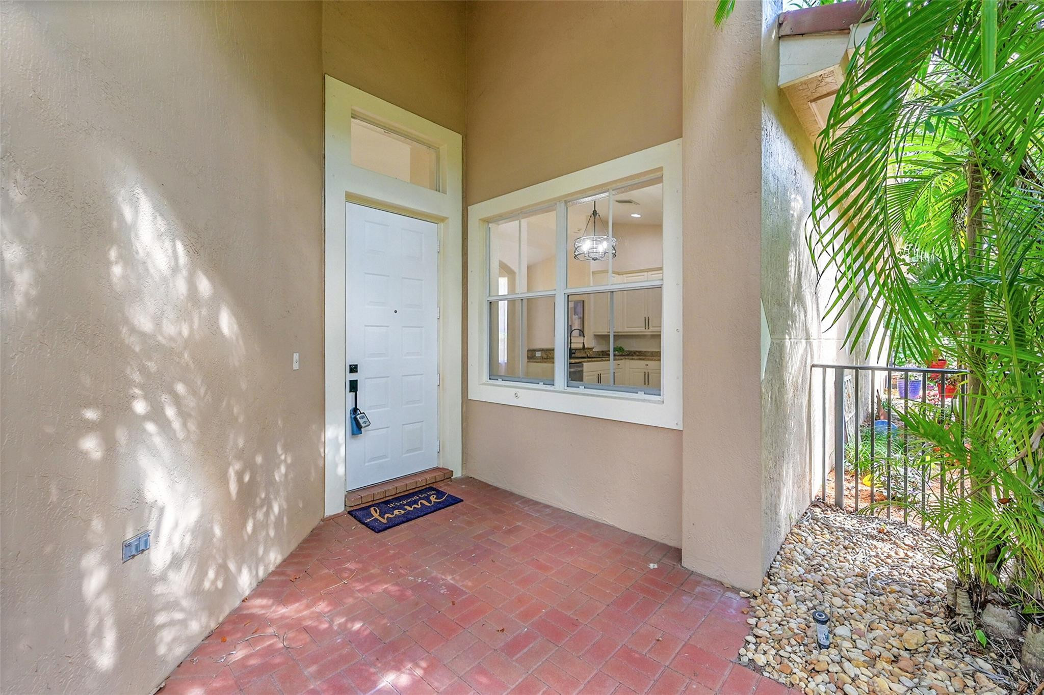 5875 NW 119th Dr