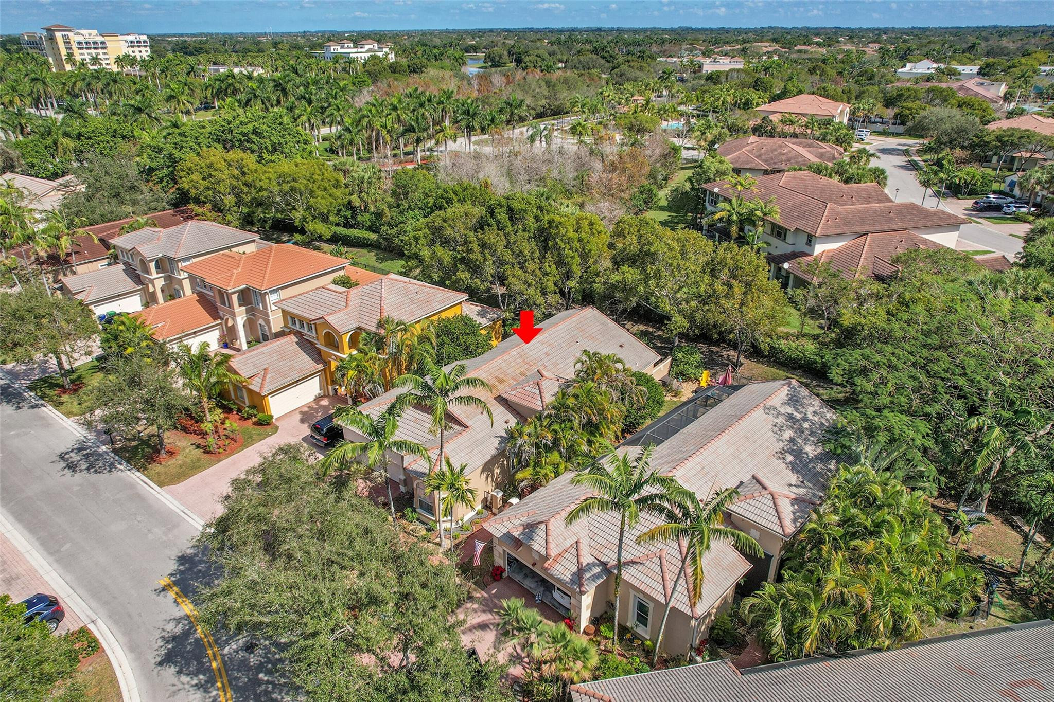 5875 NW 119th Dr