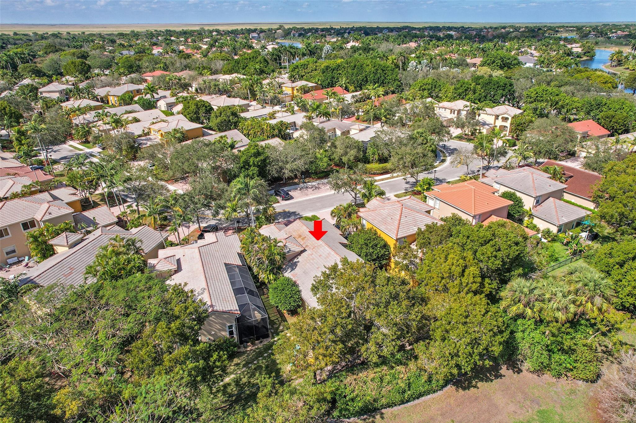 5875 NW 119th Dr