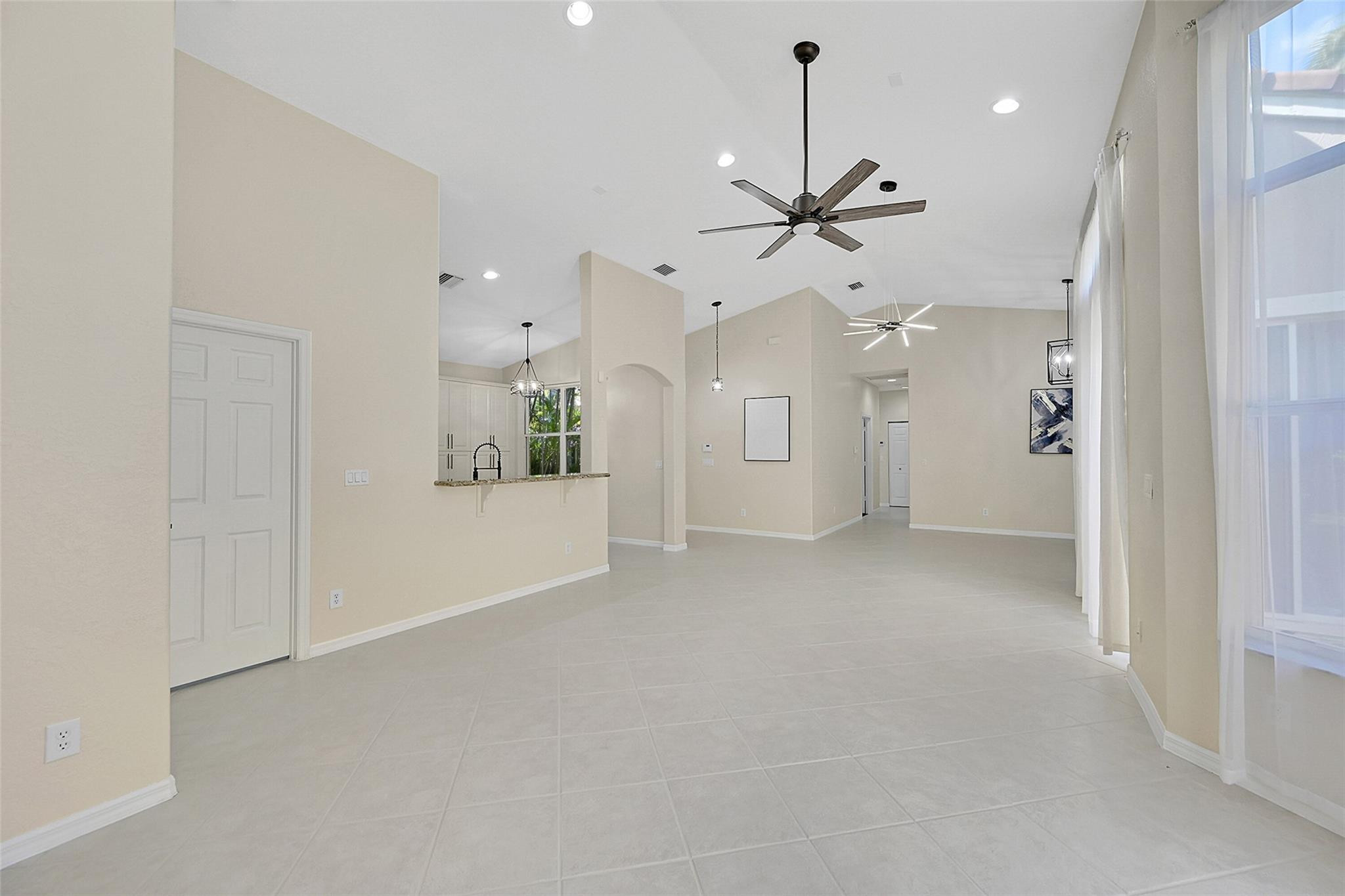 5875 NW 119th Dr