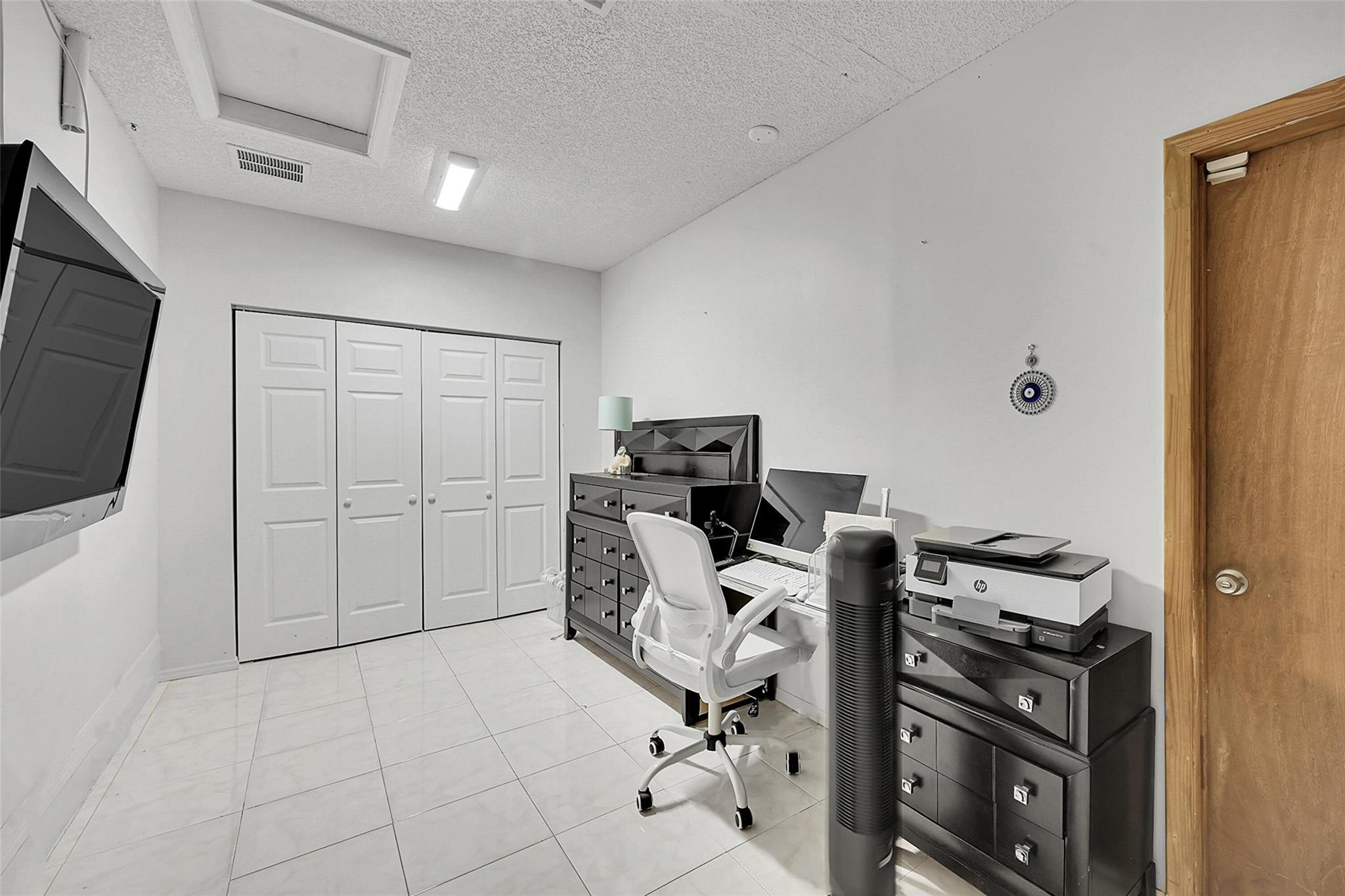 12321 NW 55th St