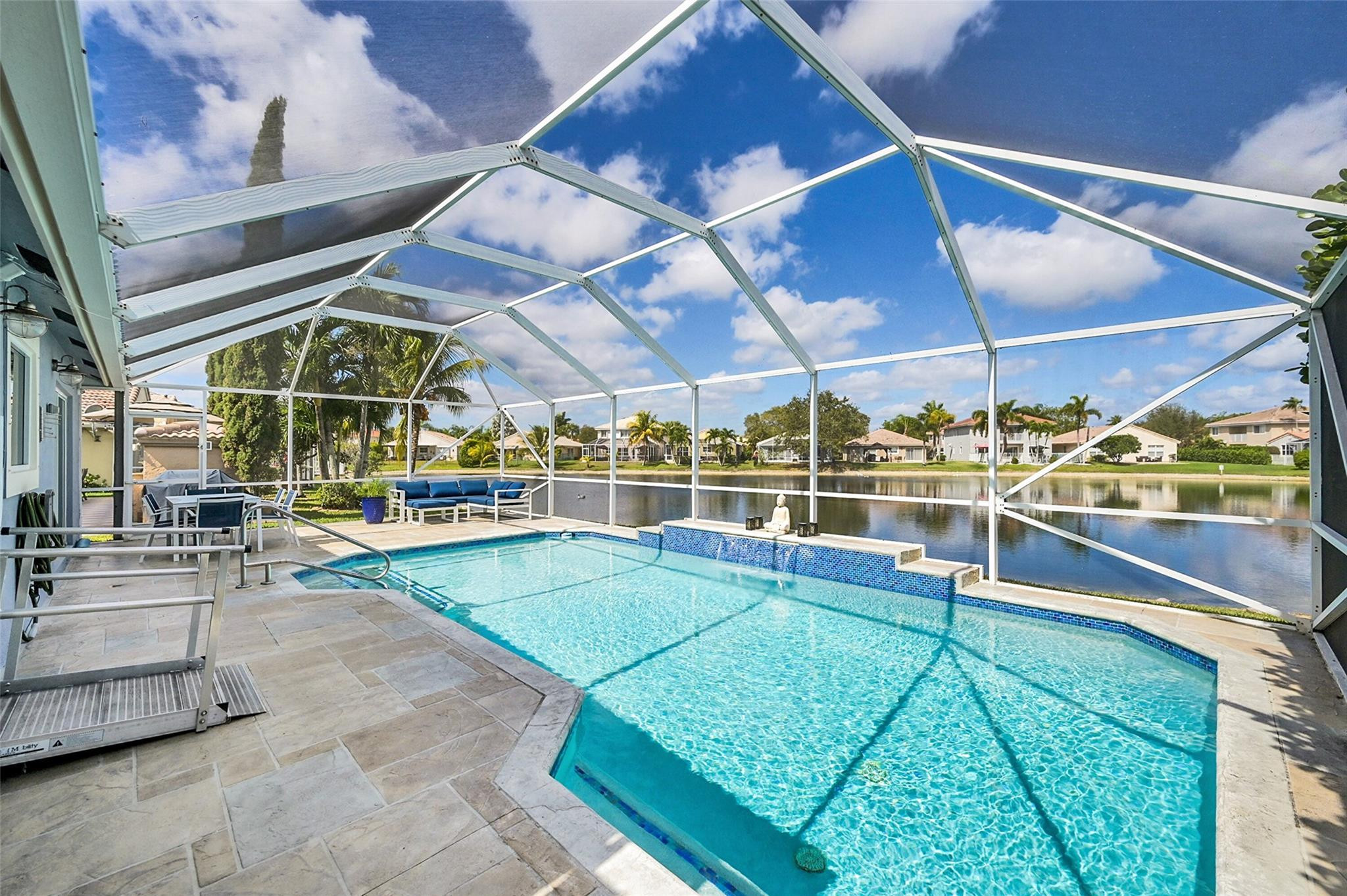 12321 NW 55th St