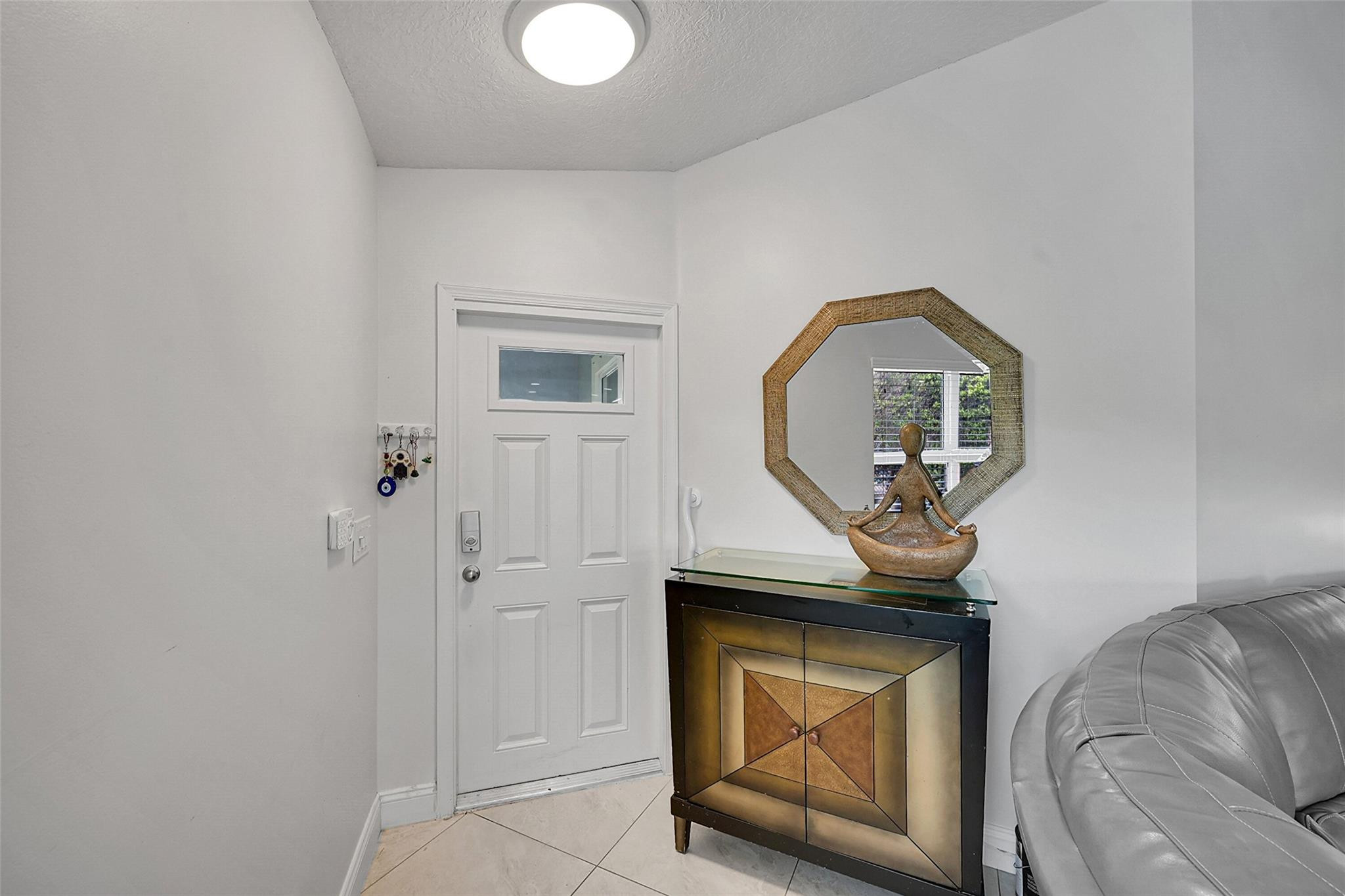 12321 NW 55th St