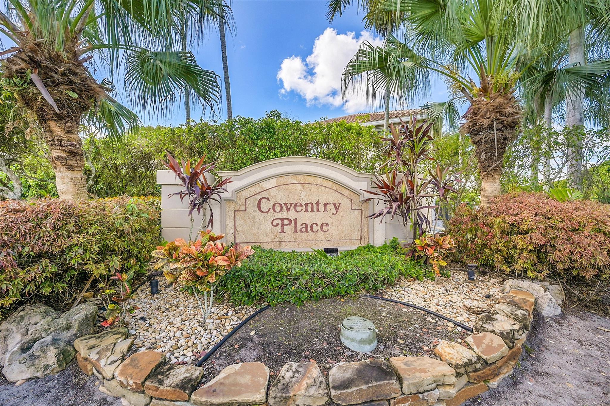 12321 NW 55th St