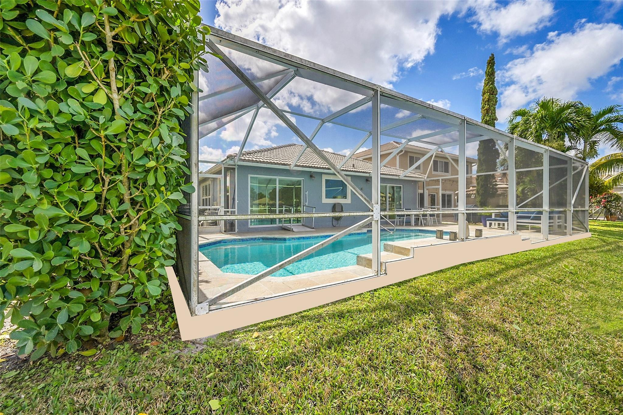 12321 NW 55th St