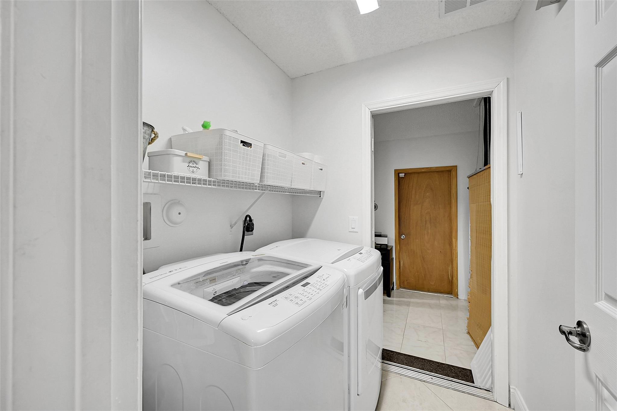 12321 NW 55th St
