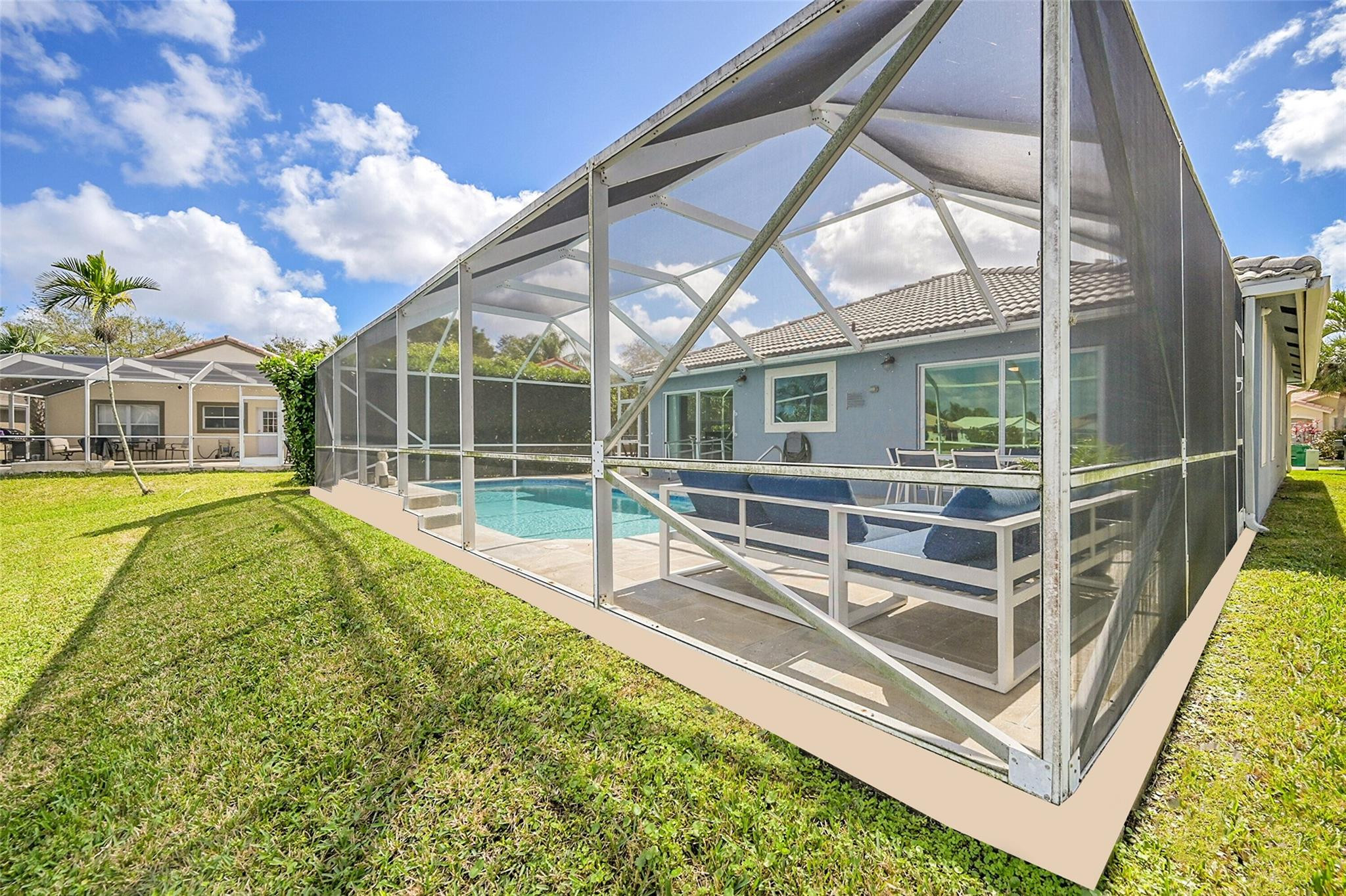 12321 NW 55th St