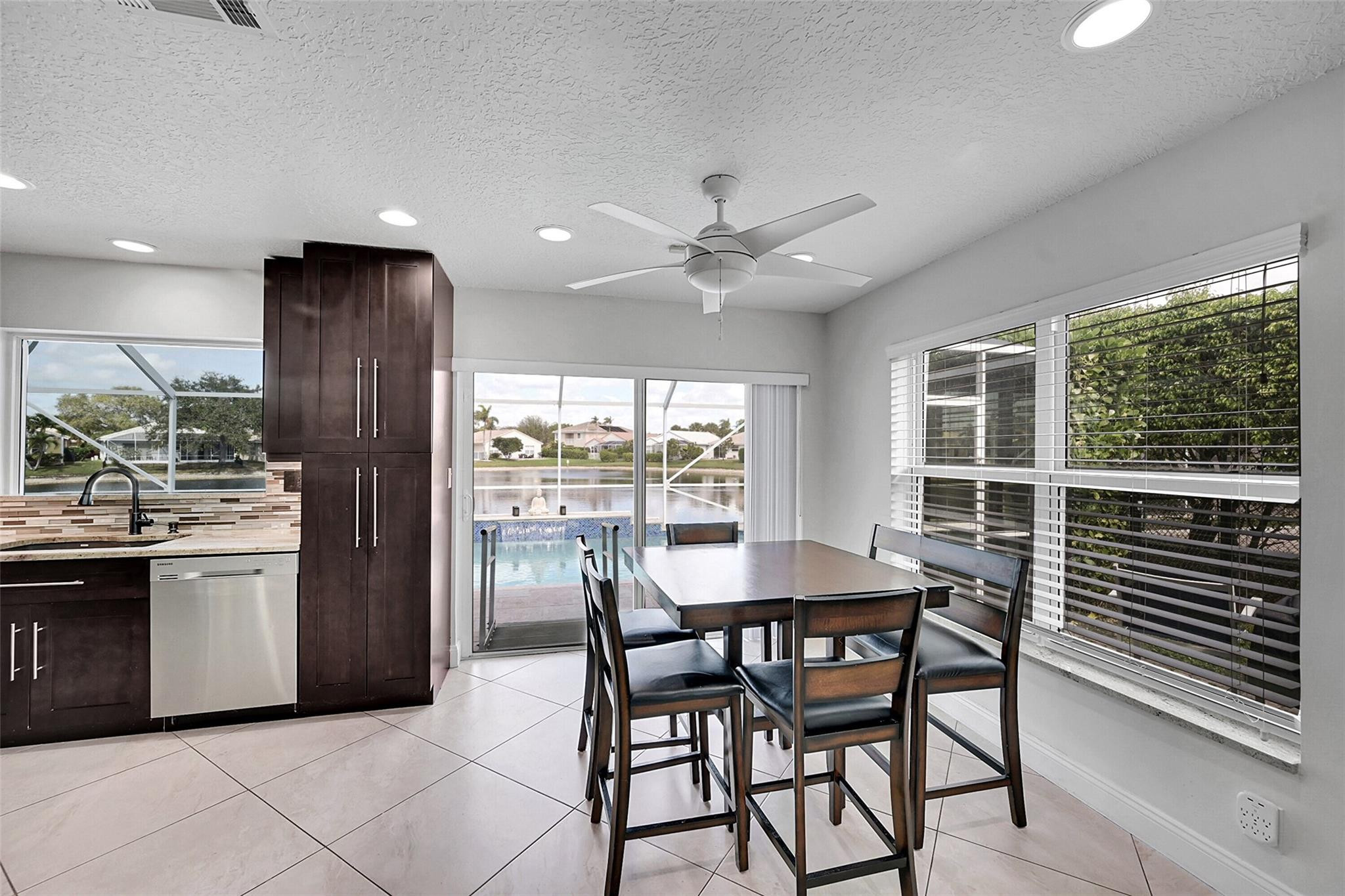 12321 NW 55th St