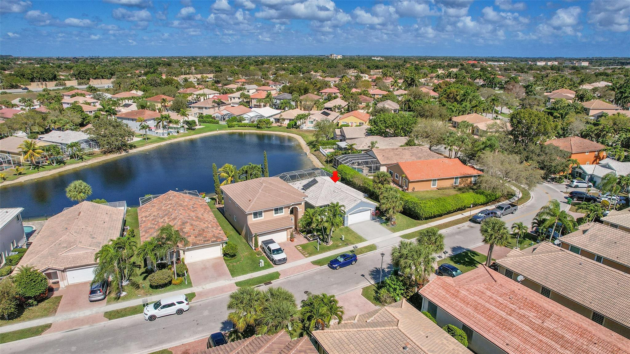 12321 NW 55th St