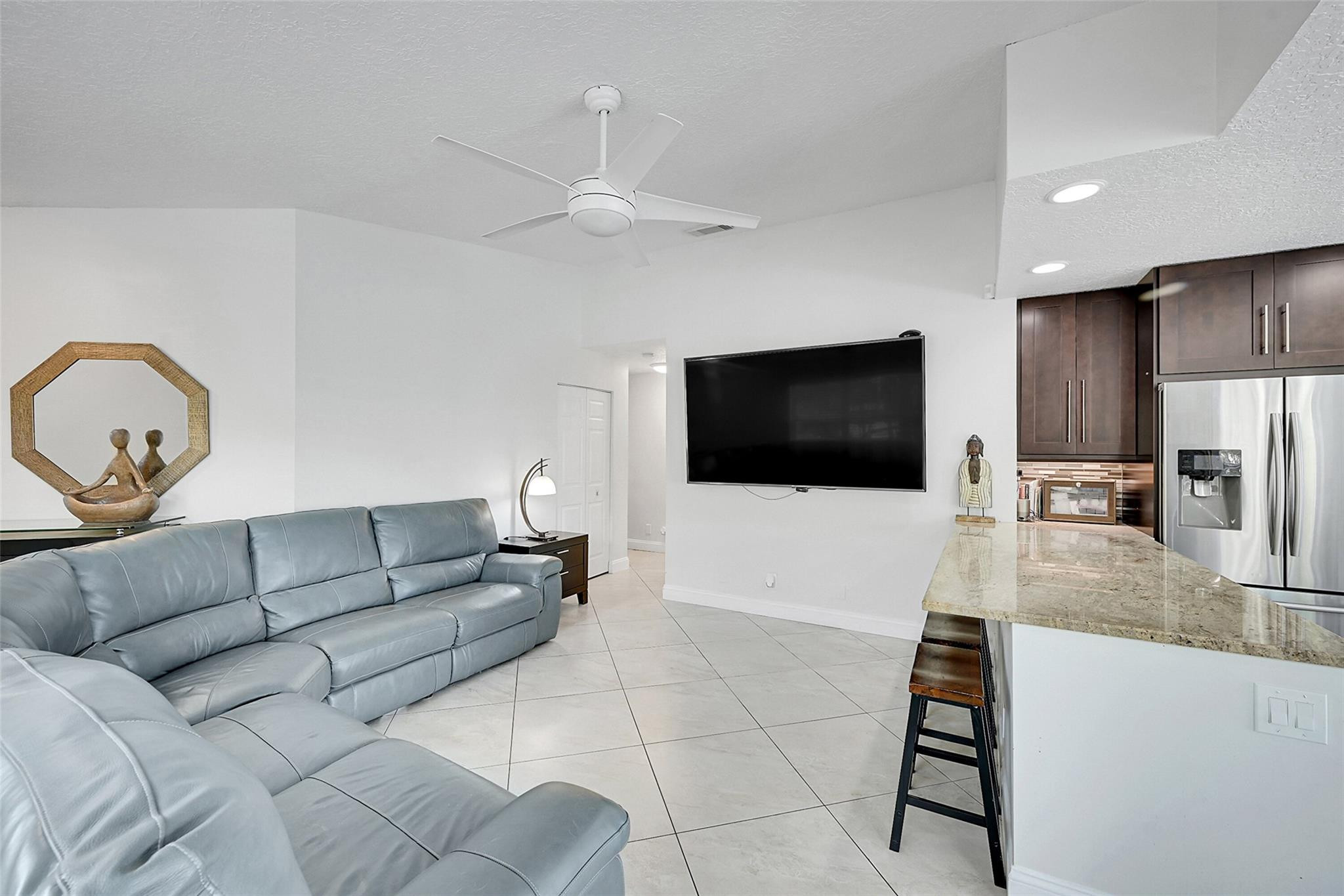 12321 NW 55th St