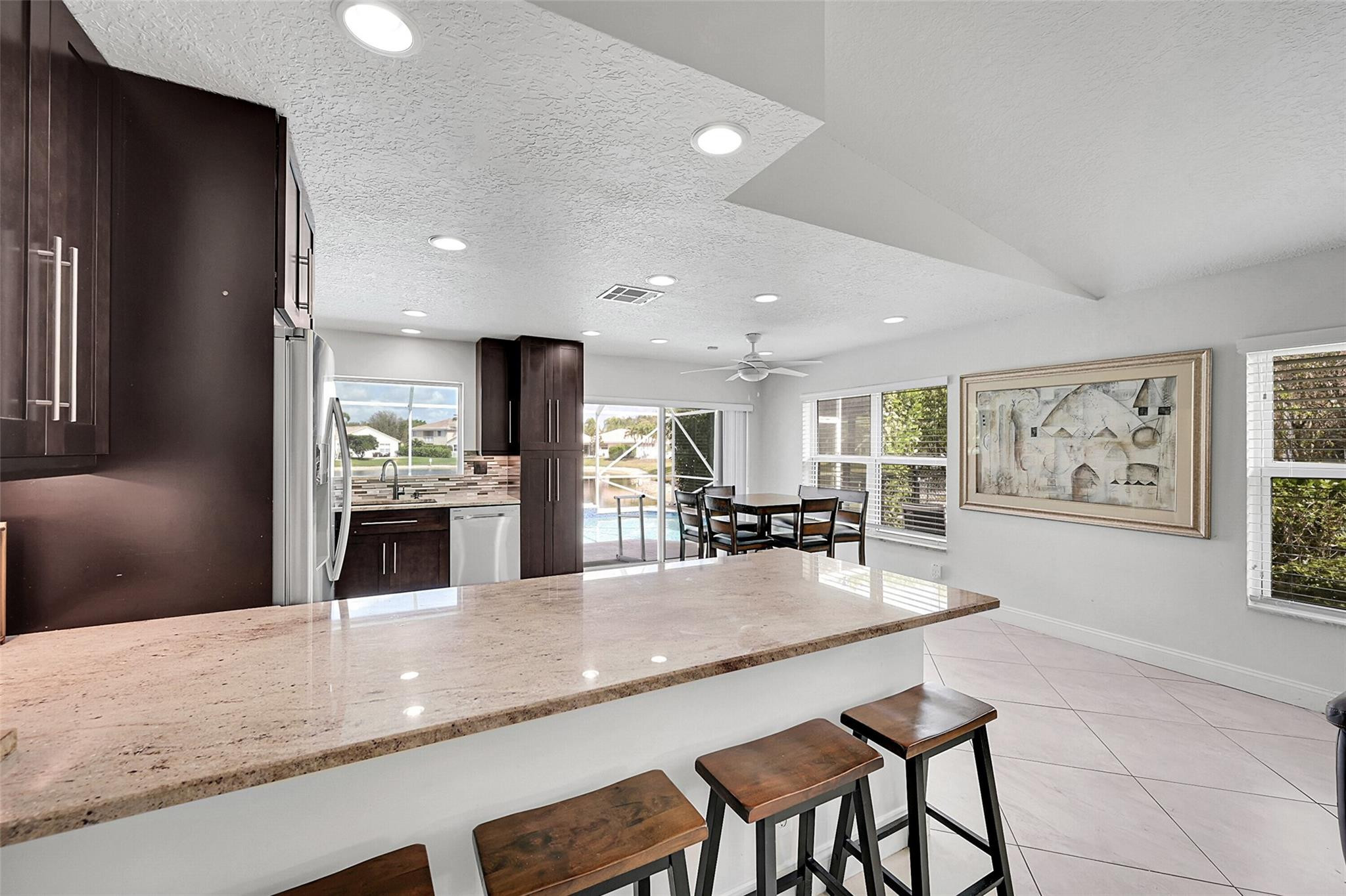 12321 NW 55th St