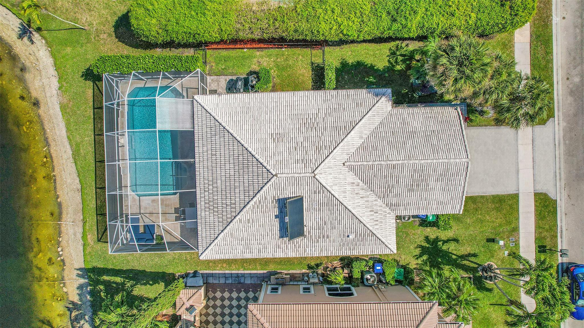 12321 NW 55th St
