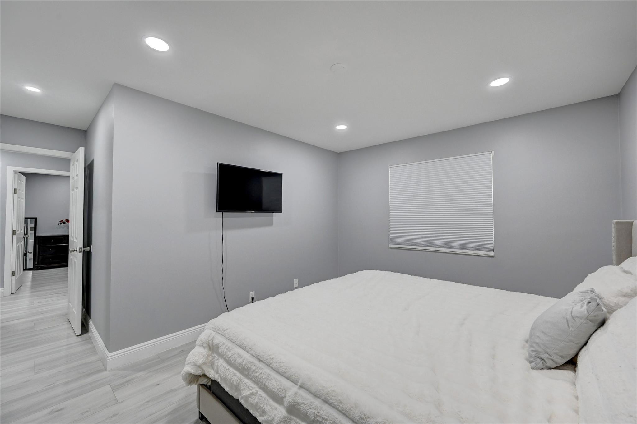 10658 Boca Entrada Blvd