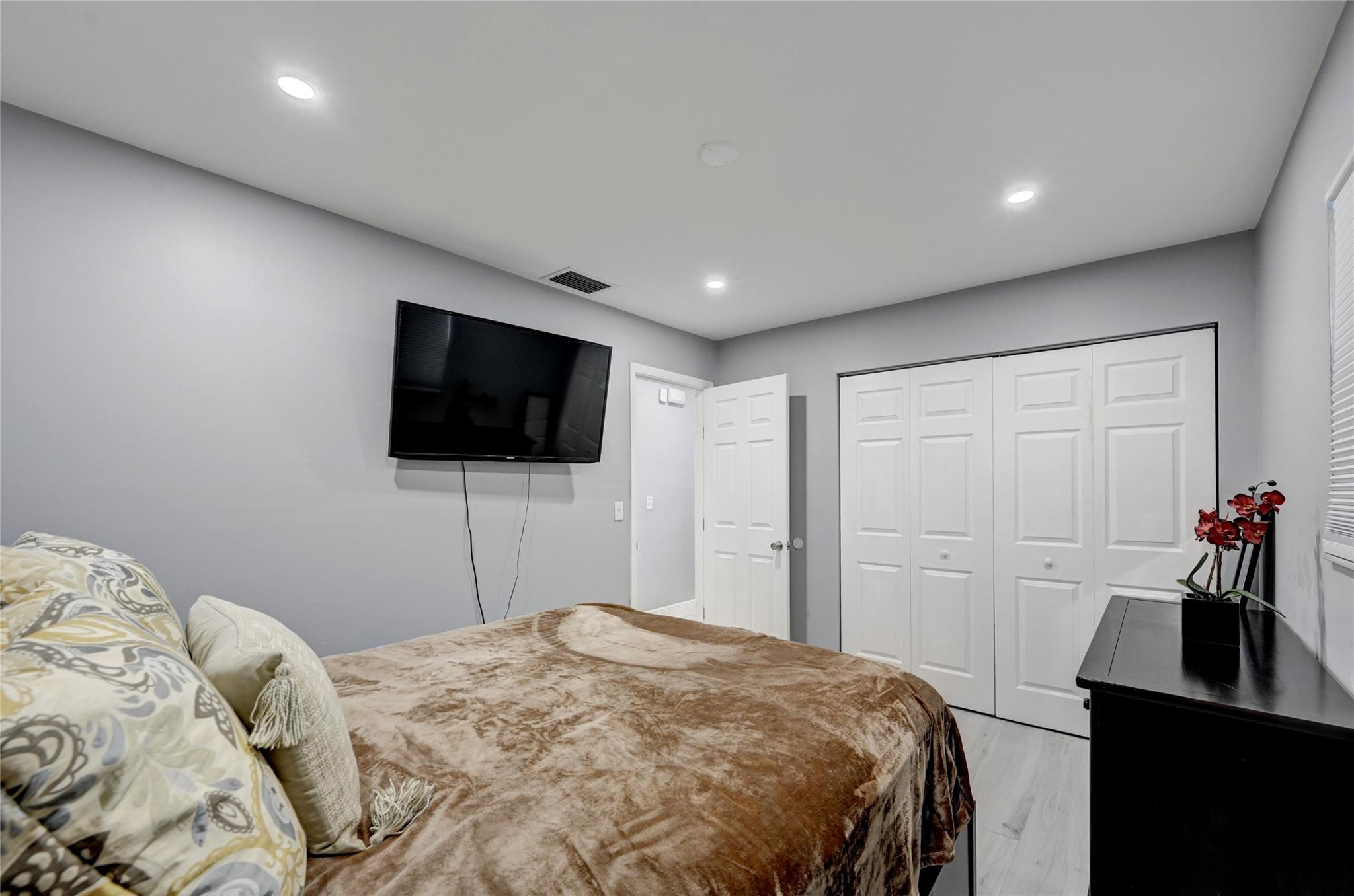 10658 Boca Entrada Blvd