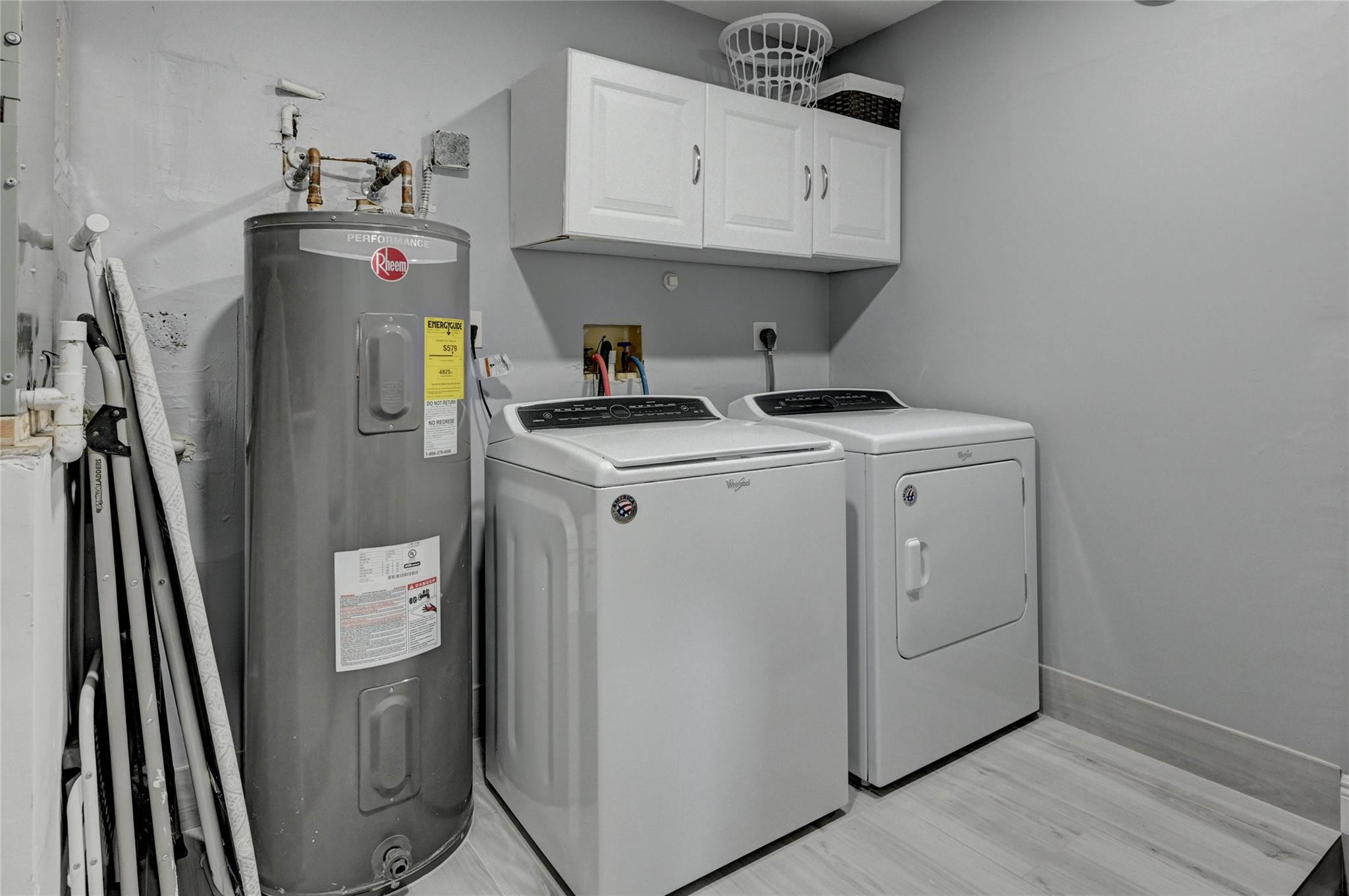 10658 Boca Entrada Blvd