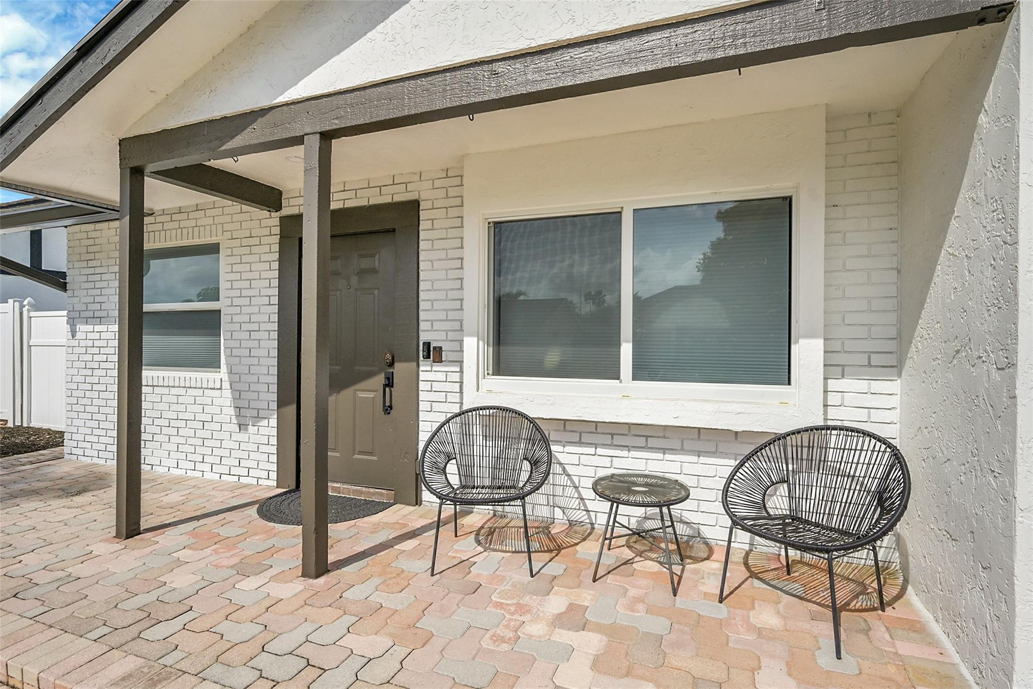 10658 Boca Entrada Blvd