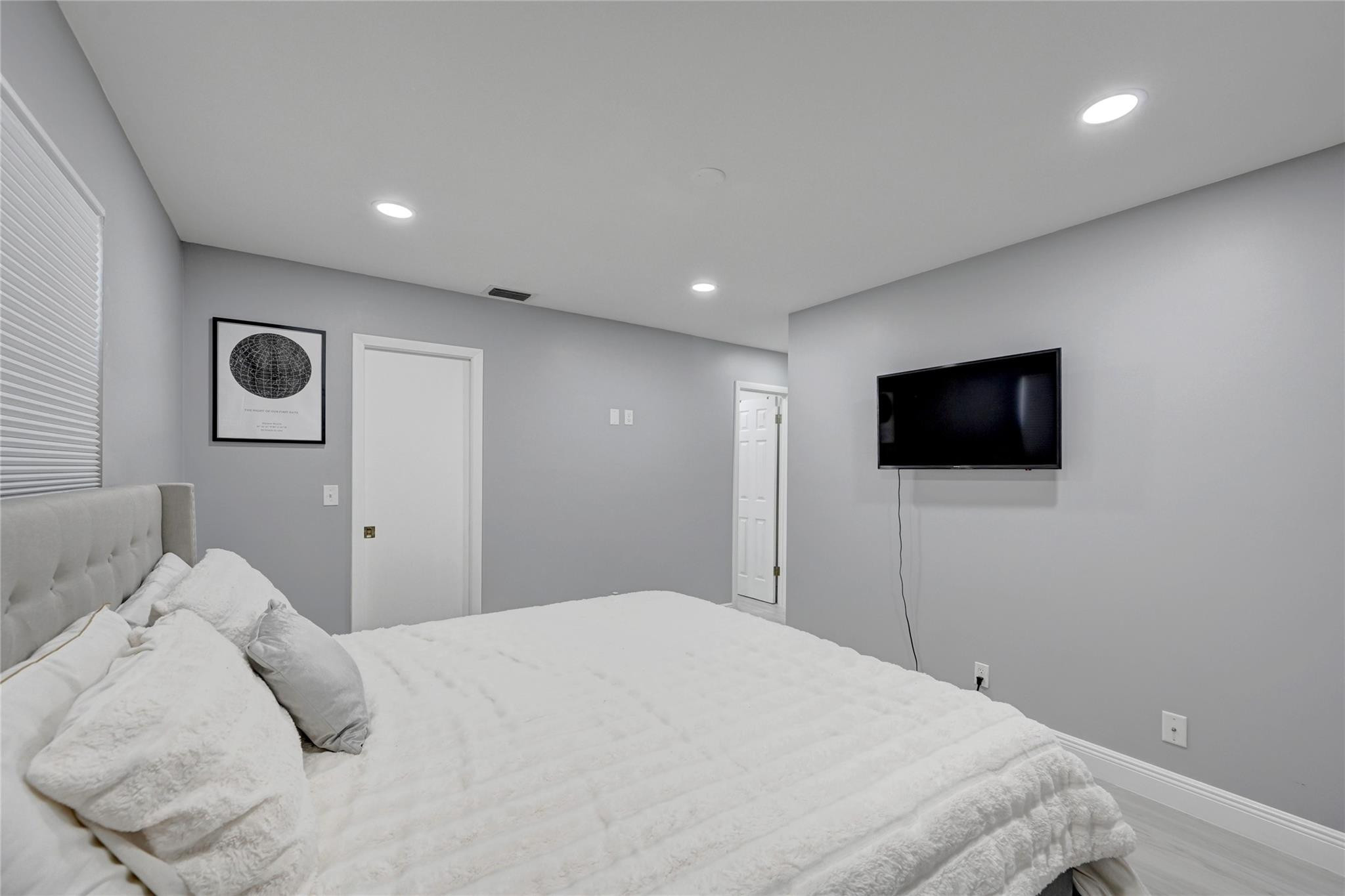 10658 Boca Entrada Blvd