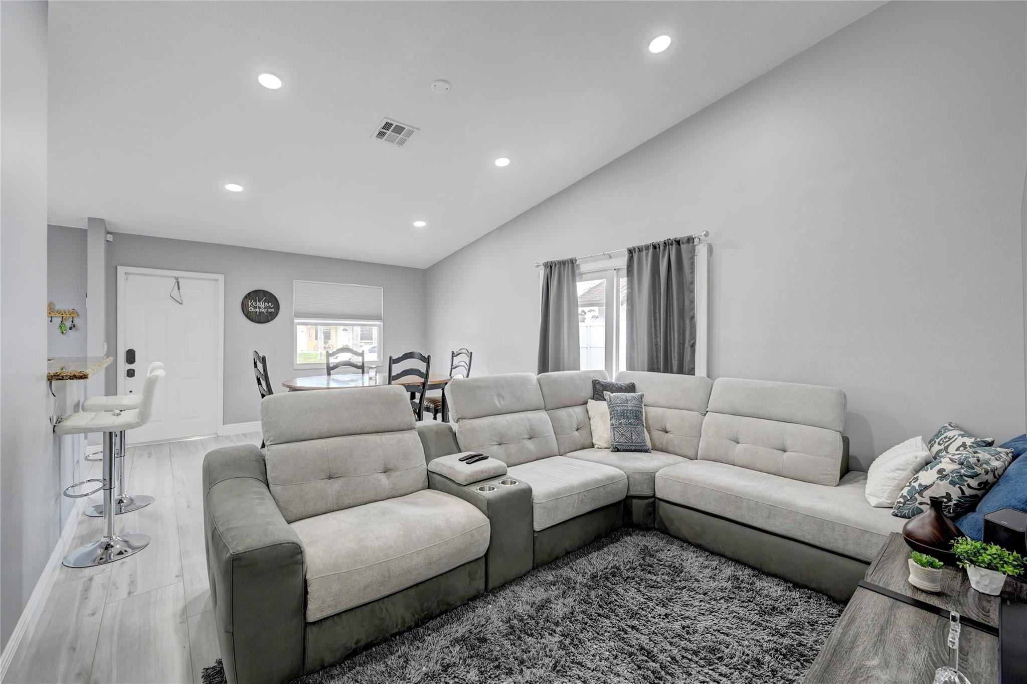 10658 Boca Entrada Blvd