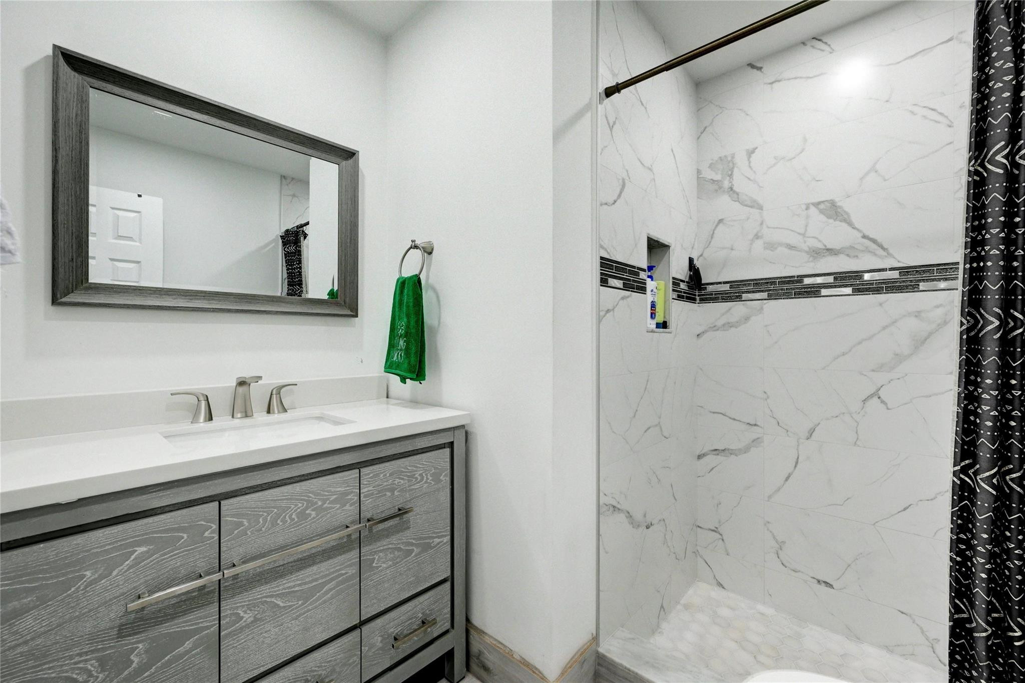 10658 Boca Entrada Blvd