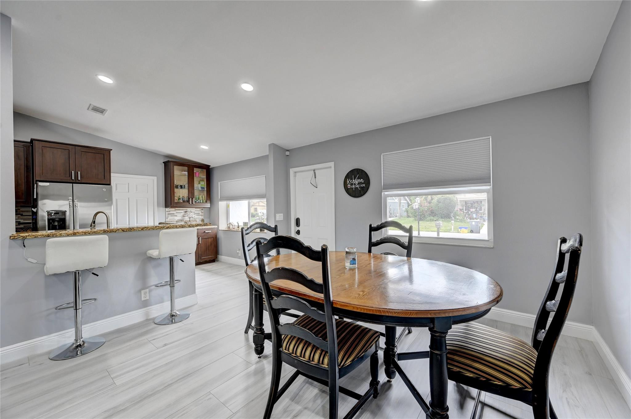 10658 Boca Entrada Blvd