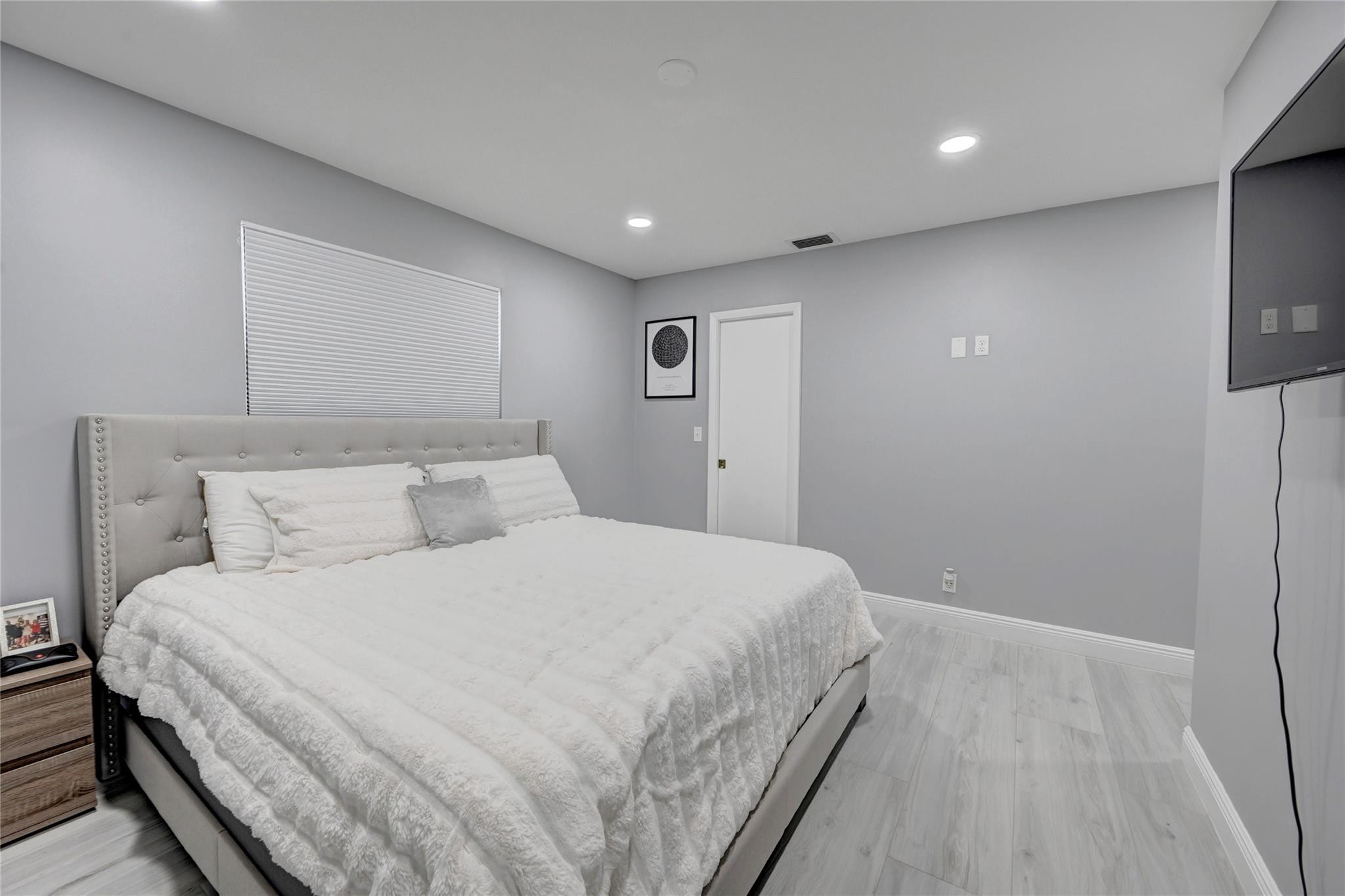 10658 Boca Entrada Blvd