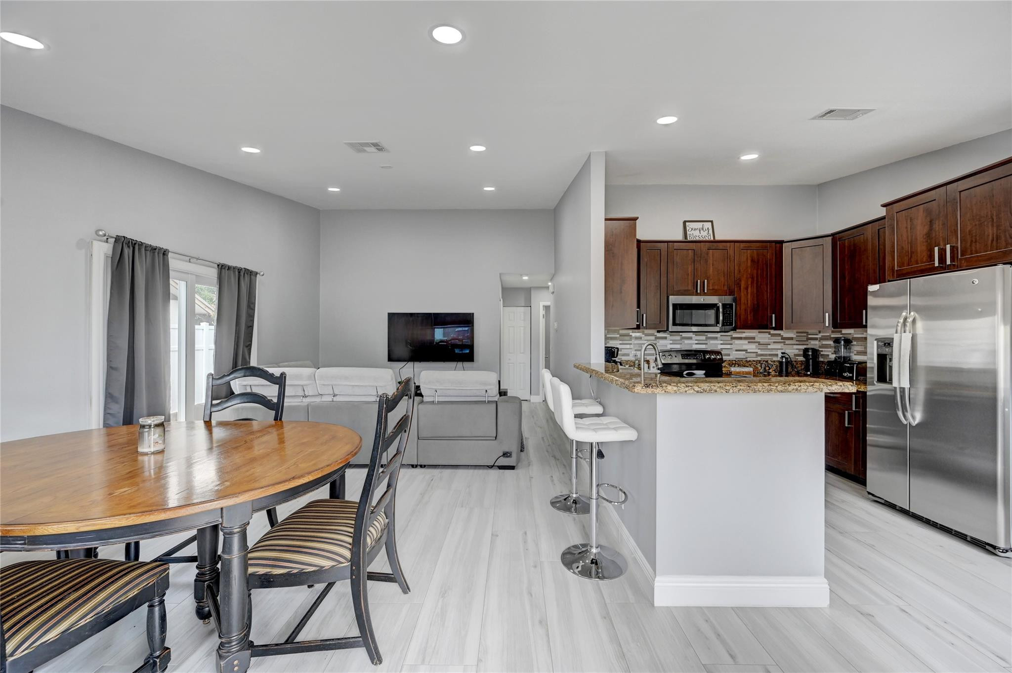 10658 Boca Entrada Blvd