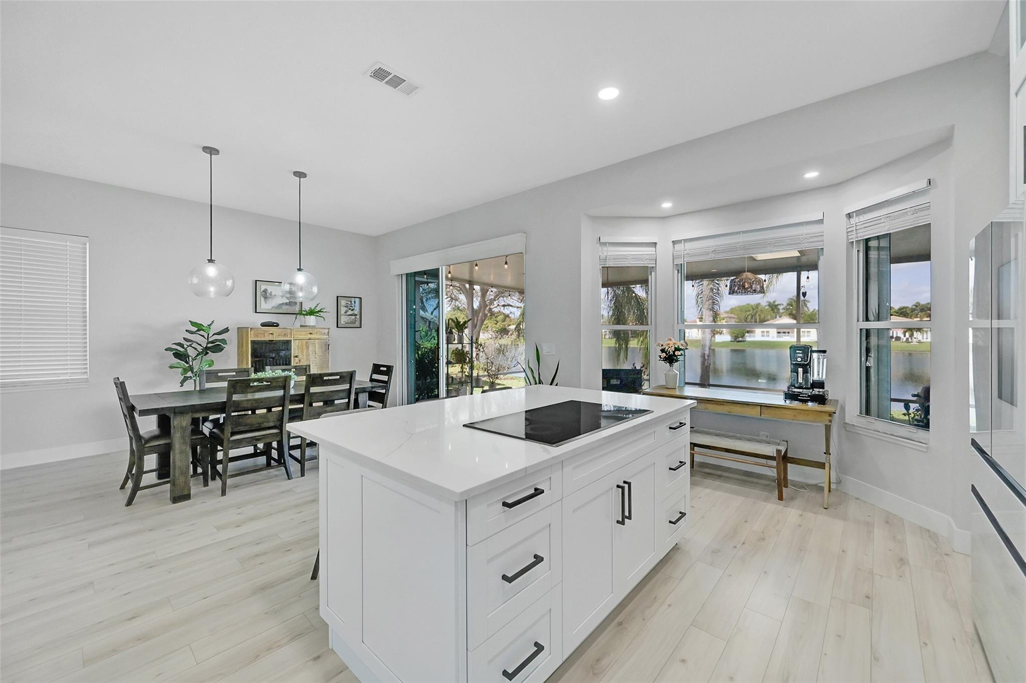 3486 Coco Lake Dr